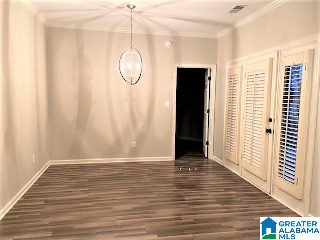 1199 Berwick Road Birmingham, AL 35242 - Photo 4 of 18 Gallery Image 4