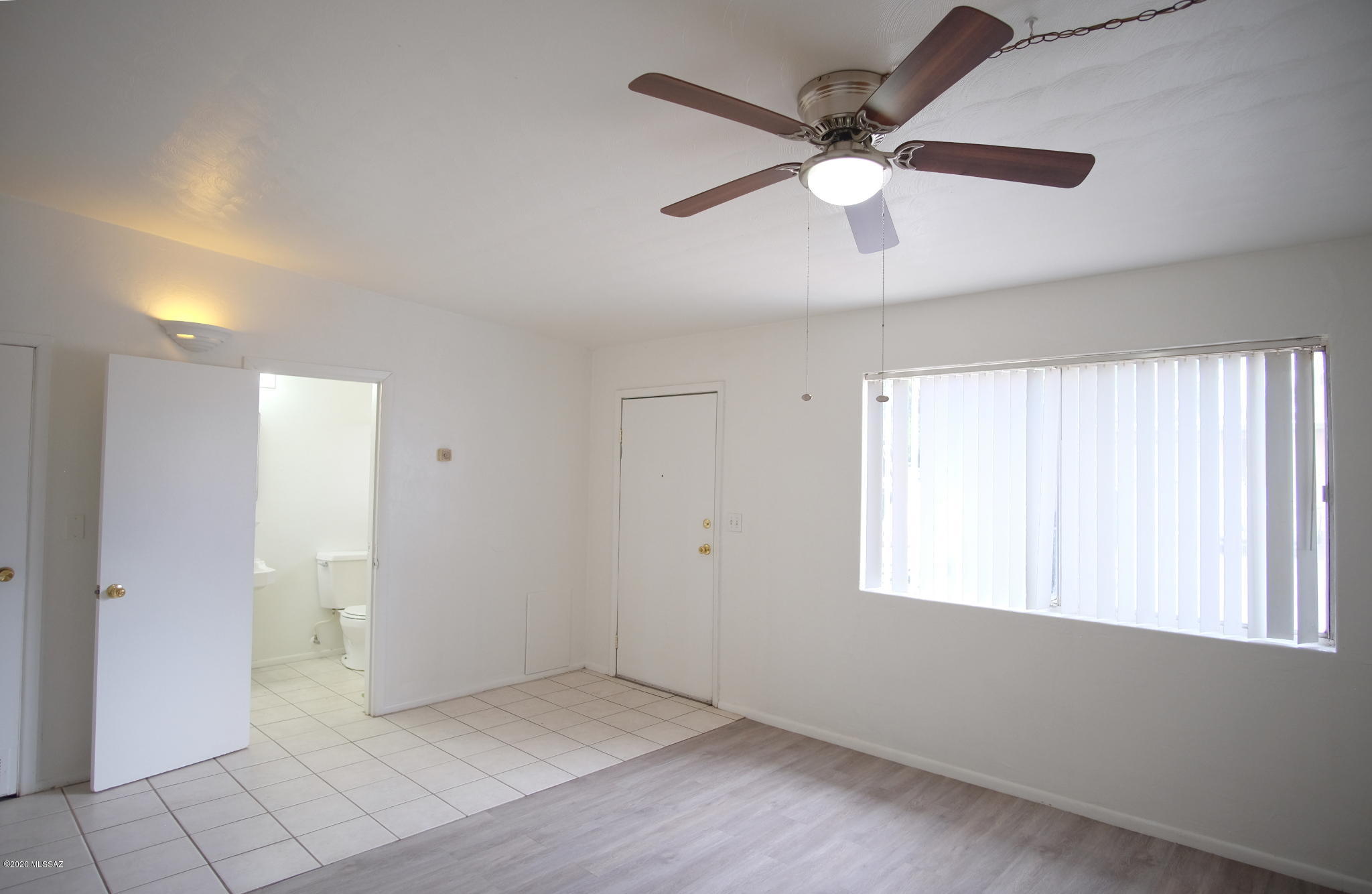 3419 East Lind Road Tucson, AZ 85716 - Photo 8 of 30