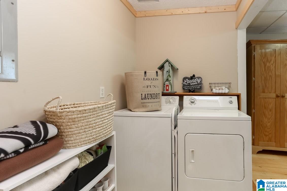 739 Seven Sweet Gums Road Sylacauga, AL 35151 - Photo 14 of 34