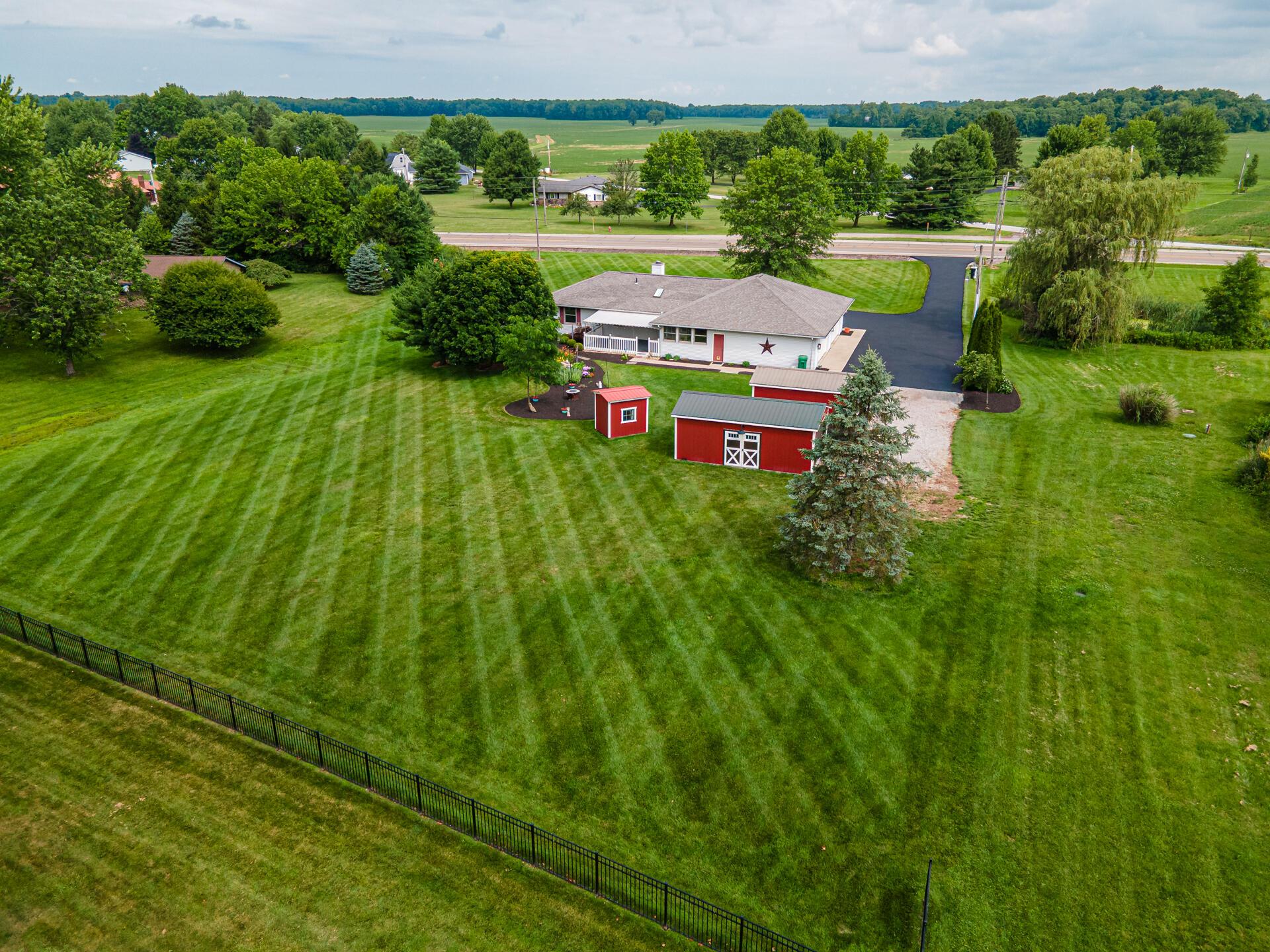 3084 Columbus Road Centerburg, OH 43011 - Photo 40 of 42 IMG-14 - 2026-06-30T113854.469