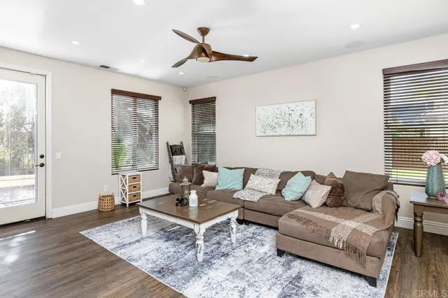 $1,498,880 | 316 Crownview Court, San Marcos, CA 92069