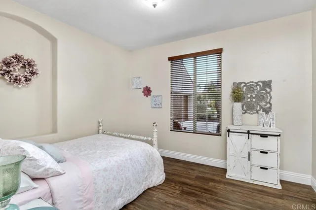 $1,498,880 | 316 Crownview Court, San Marcos, CA 92069