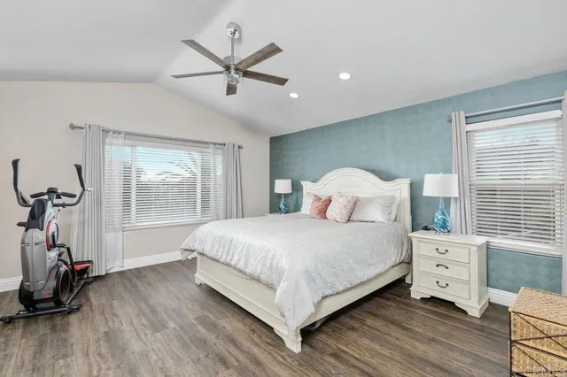 $1,498,880 | 316 Crownview Court, San Marcos, CA 92069