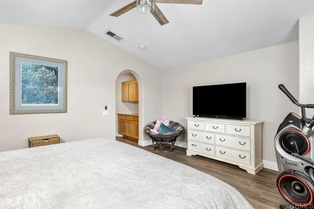 $1,498,880 | 316 Crownview Court, San Marcos, CA 92069