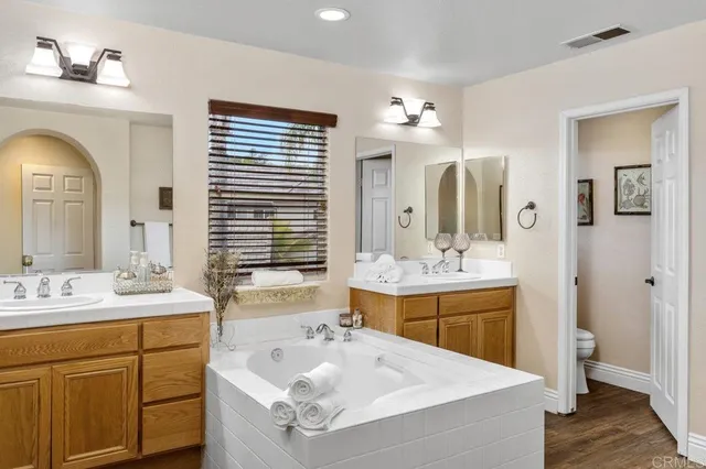 $1,498,880 | 316 Crownview Court, San Marcos, CA 92069