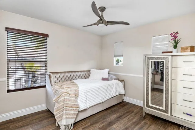 $1,498,880 | 316 Crownview Court, San Marcos, CA 92069