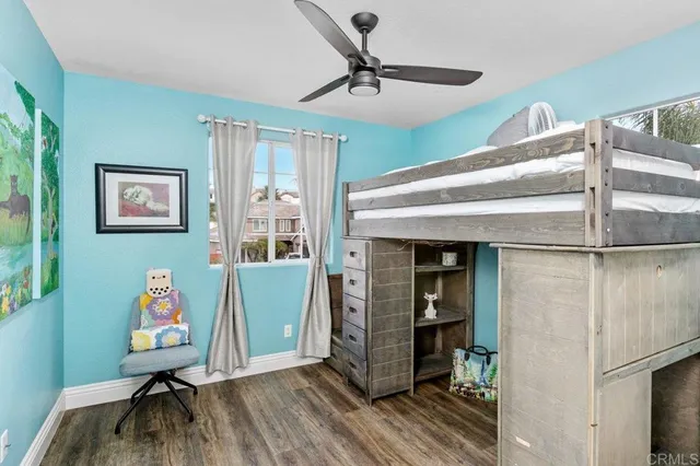 $1,498,880 | 316 Crownview Court, San Marcos, CA 92069