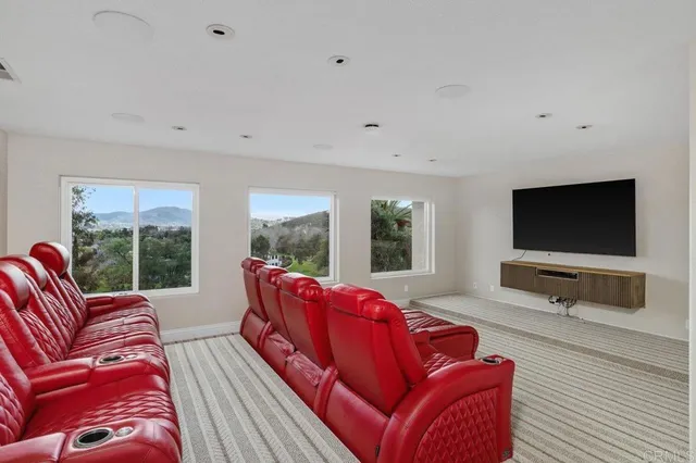 $1,498,880 | 316 Crownview Court, San Marcos, CA 92069