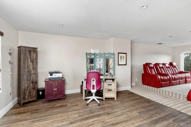 $1,498,880 | 316 Crownview Court, San Marcos, CA 92069