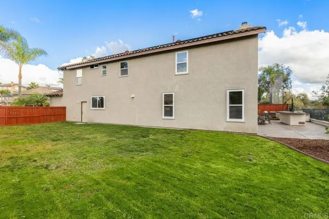 $1,498,880 | 316 Crownview Court, San Marcos, CA 92069