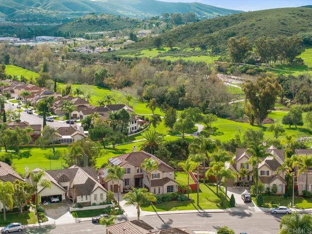 $1,498,880 | 316 Crownview Court, San Marcos, CA 92069