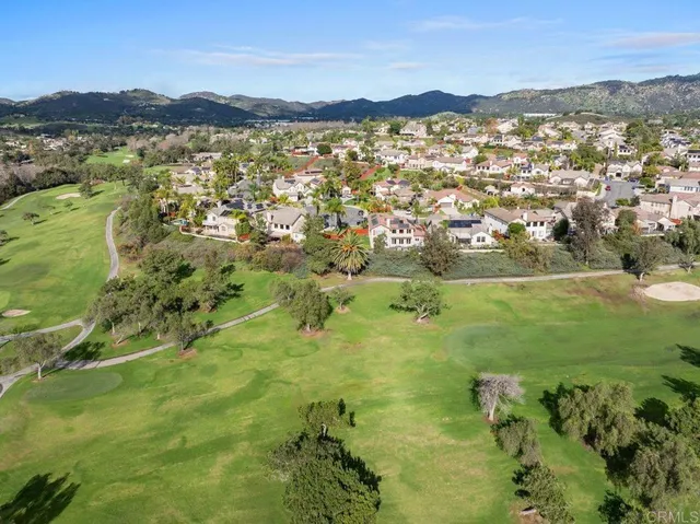 $1,498,880 | 316 Crownview Court, San Marcos, CA 92069