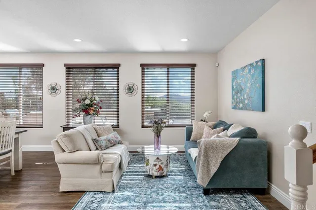 $1,498,880 | 316 Crownview Court, San Marcos, CA 92069