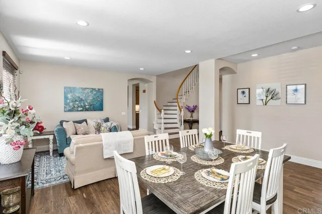 $1,498,880 | 316 Crownview Court, San Marcos, CA 92069