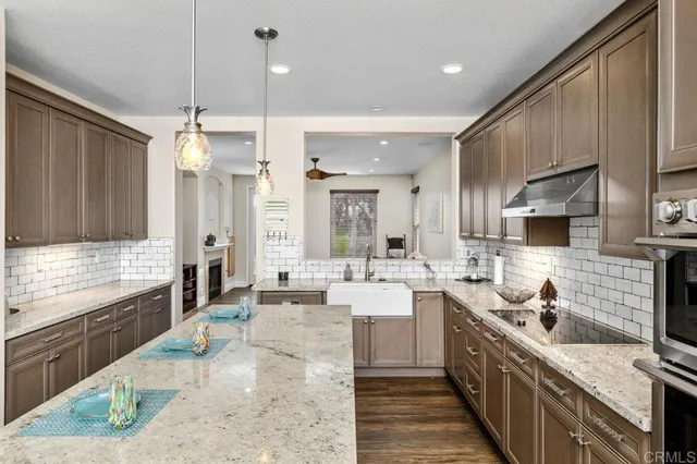 $1,498,880 | 316 Crownview Court, San Marcos, CA 92069