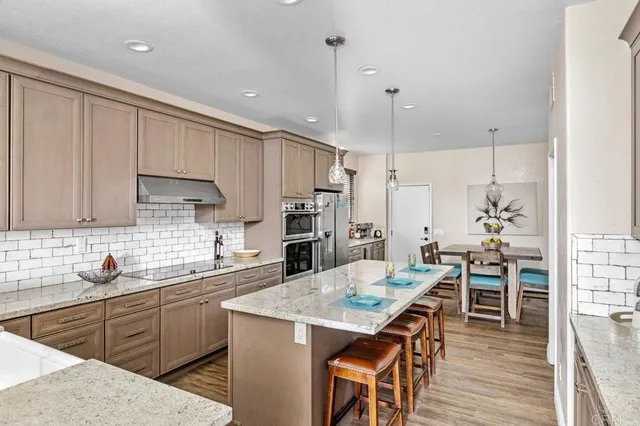 $1,498,880 | 316 Crownview Court, San Marcos, CA 92069