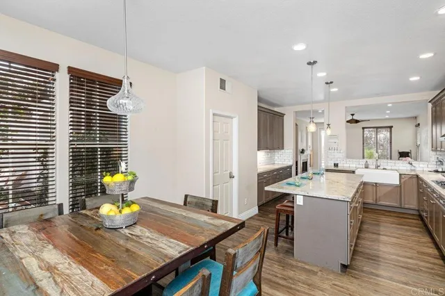 $1,498,880 | 316 Crownview Court, San Marcos, CA 92069