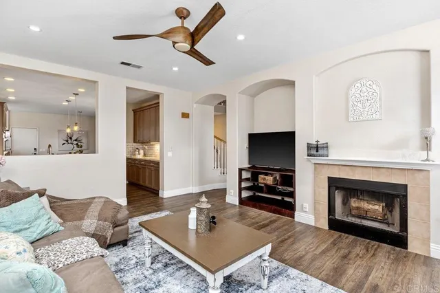 $1,498,880 | 316 Crownview Court, San Marcos, CA 92069