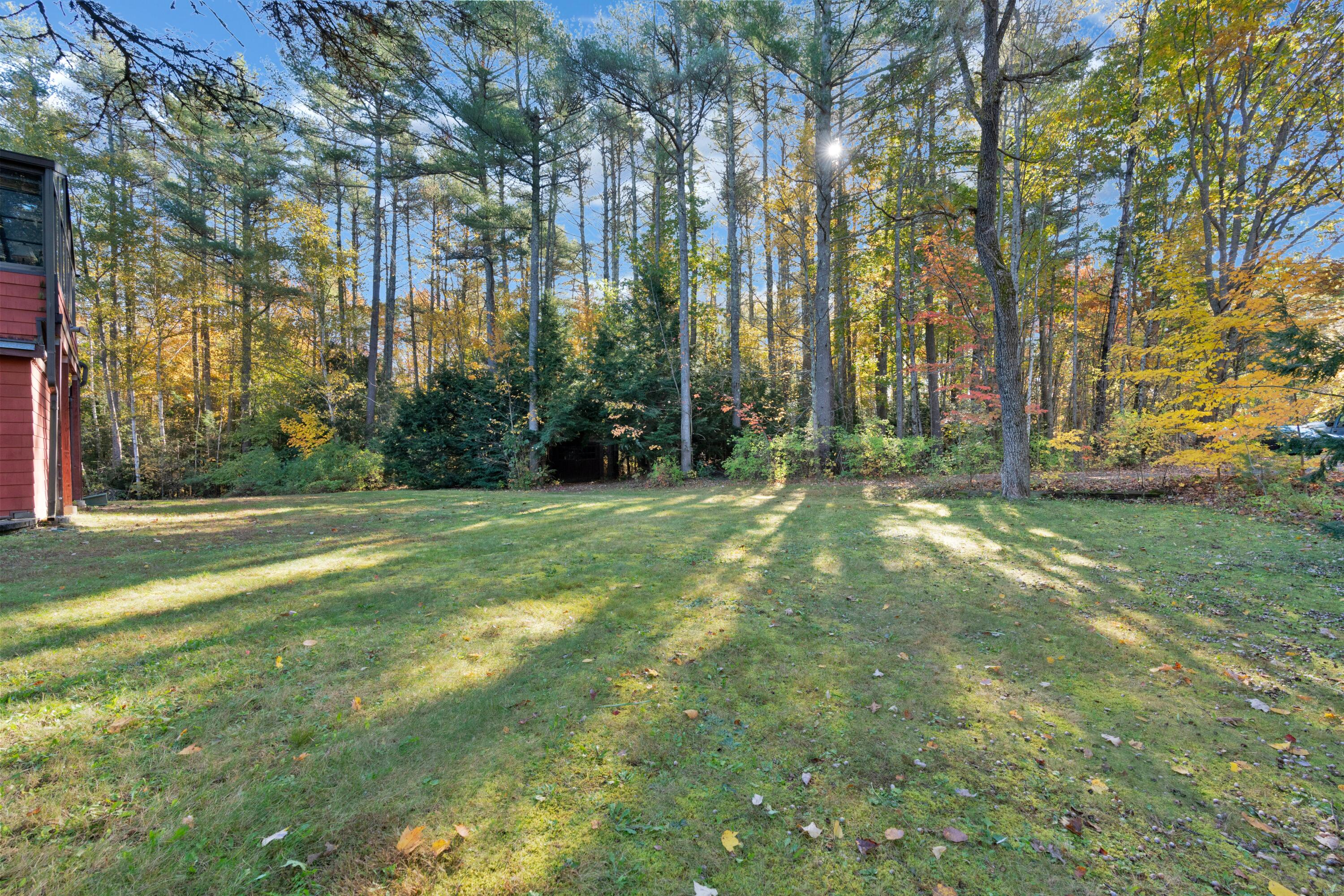 151 Parker Farm Road Buxton, ME 04093 - Photo 8 of 29 JK7