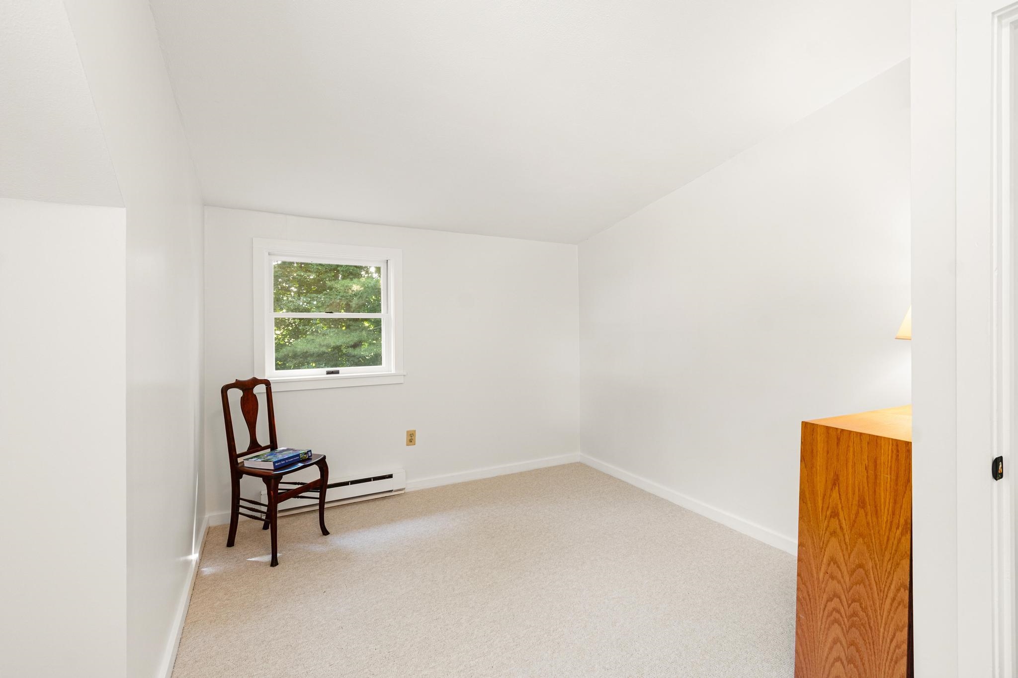 33 Hastings Road Waitsfield, VT 05673 - Photo 36 of 55
