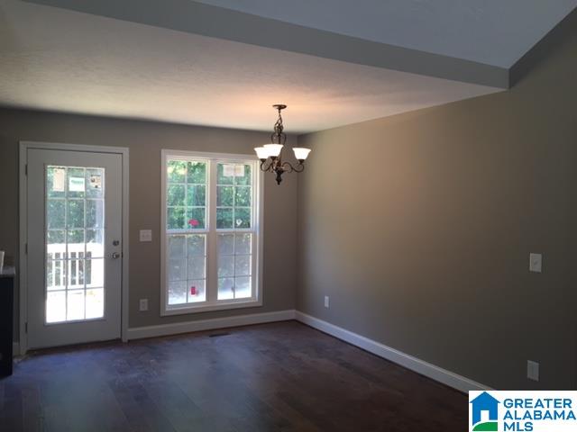 1009 Southeast Groves Pass Weaver, AL 36277 - Photo 6 of 21