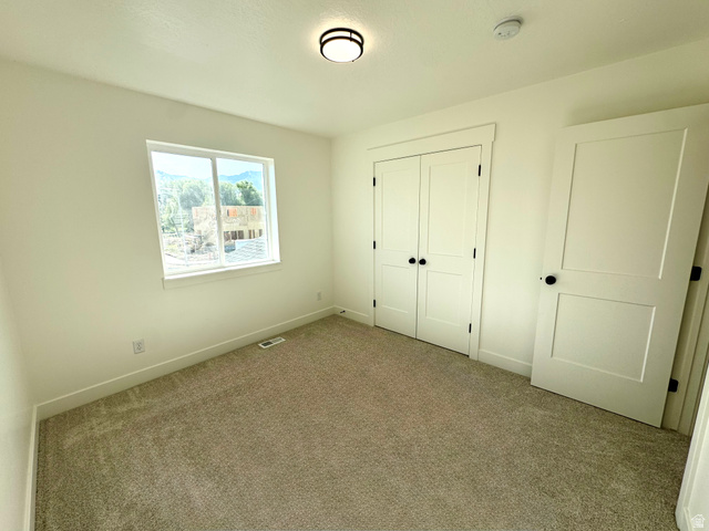 753 South Robison Lane Logan, UT 84321 - Photo 27 of 34