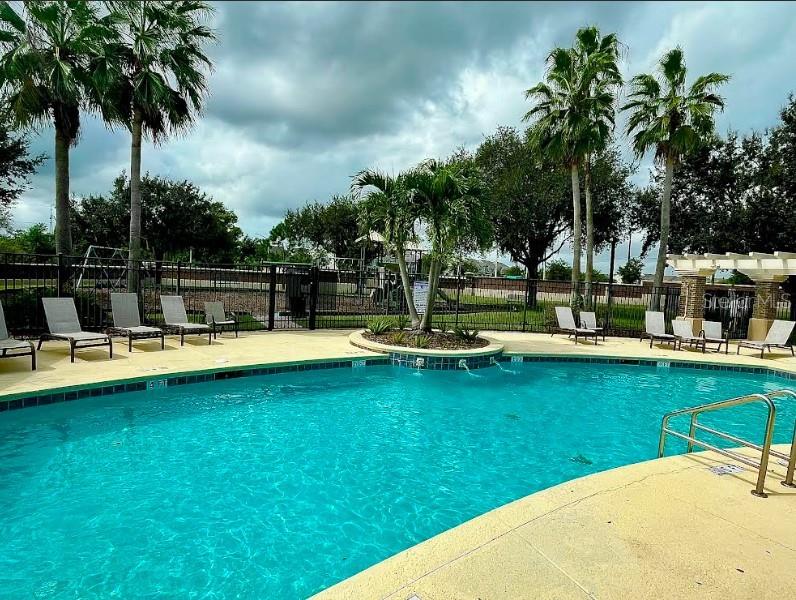 13224 Swansea Avenue Windermere, FL 34786 - Photo 51 of 58 Gallery Image 51