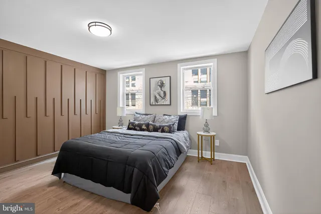 $430,000 | 1832 South 9th Street, Philadelphia, PA 19148