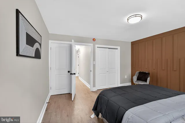 $430,000 | 1832 South 9th Street, Philadelphia, PA 19148