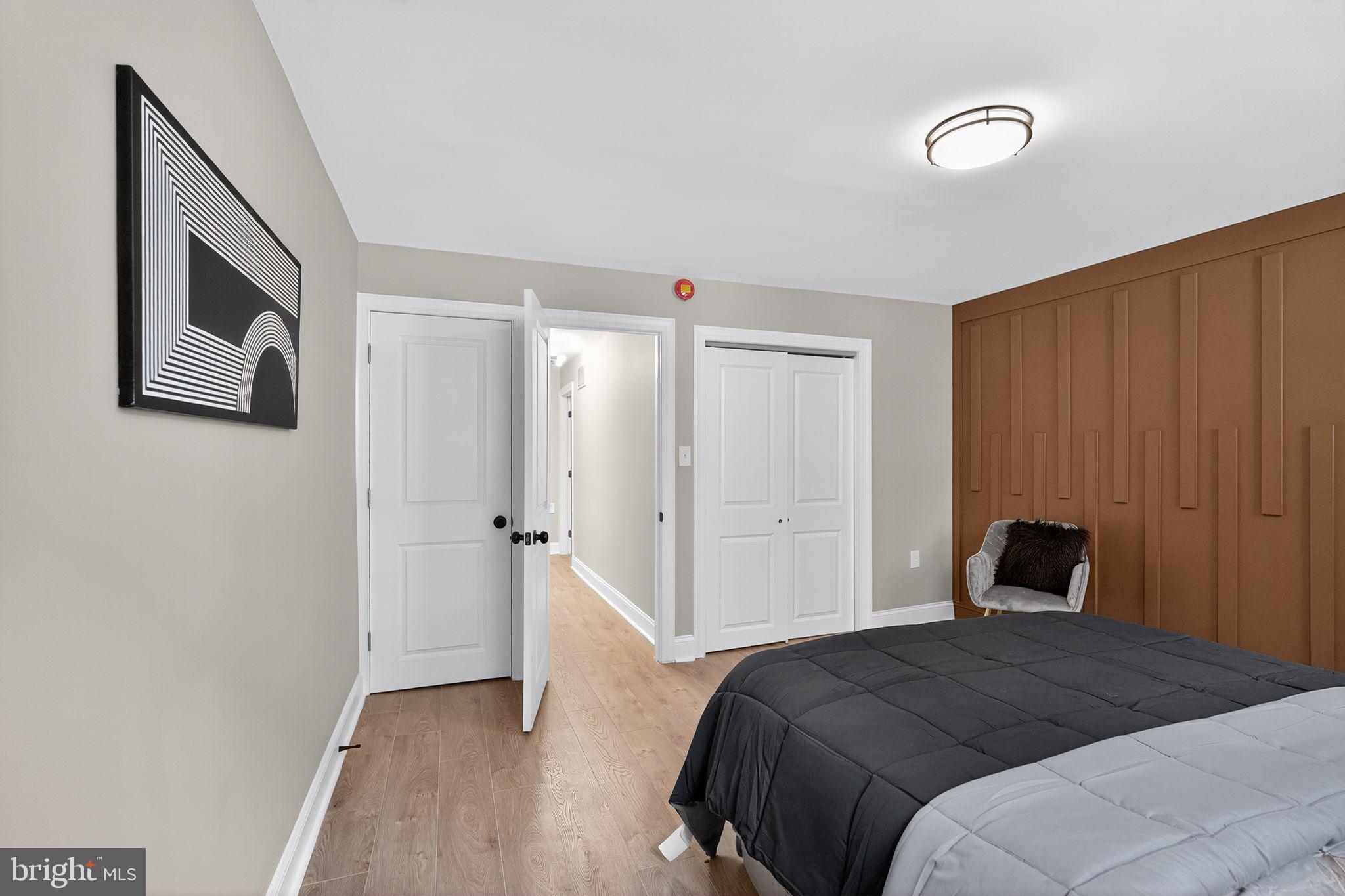 1832 South 9th Street Philadelphia, PA 19148 - Photo 12 of 28