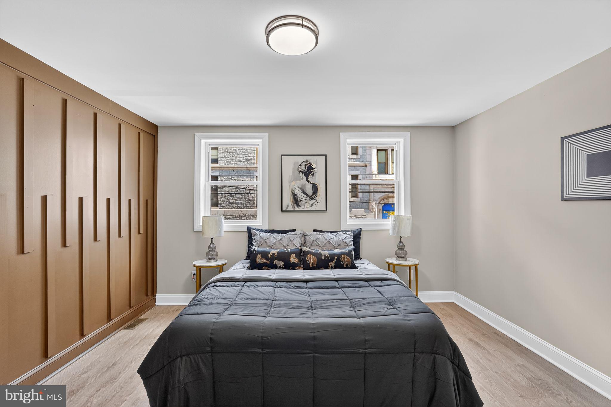 1832 South 9th Street Philadelphia, PA 19148 - Photo 13 of 28