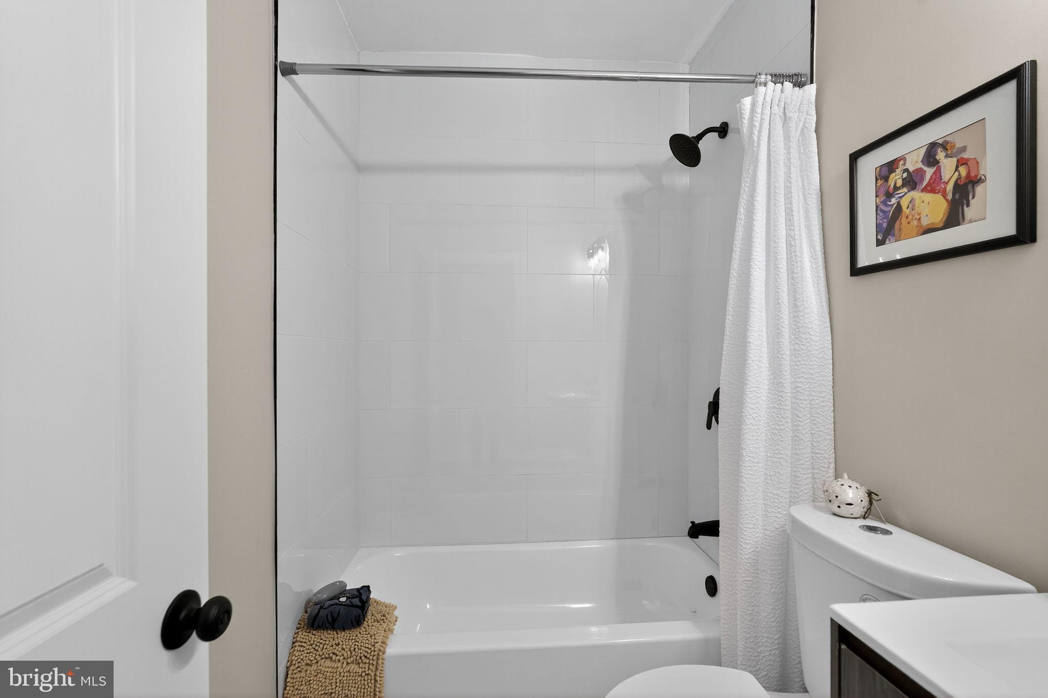 1832 South 9th Street Philadelphia, PA 19148 - Photo 15 of 28