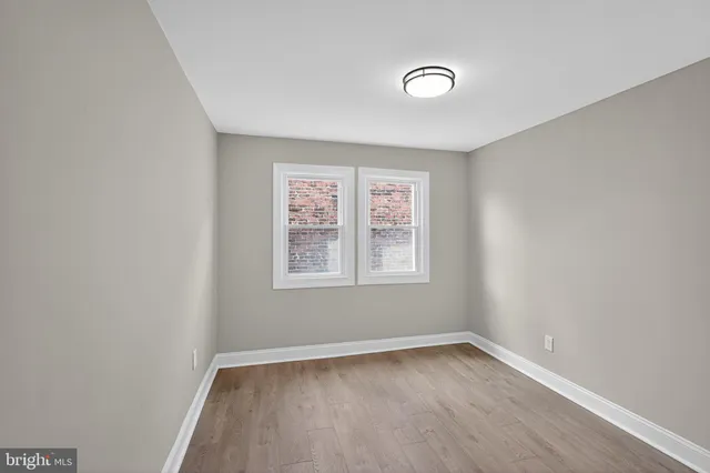 $430,000 | 1832 South 9th Street, Philadelphia, PA 19148