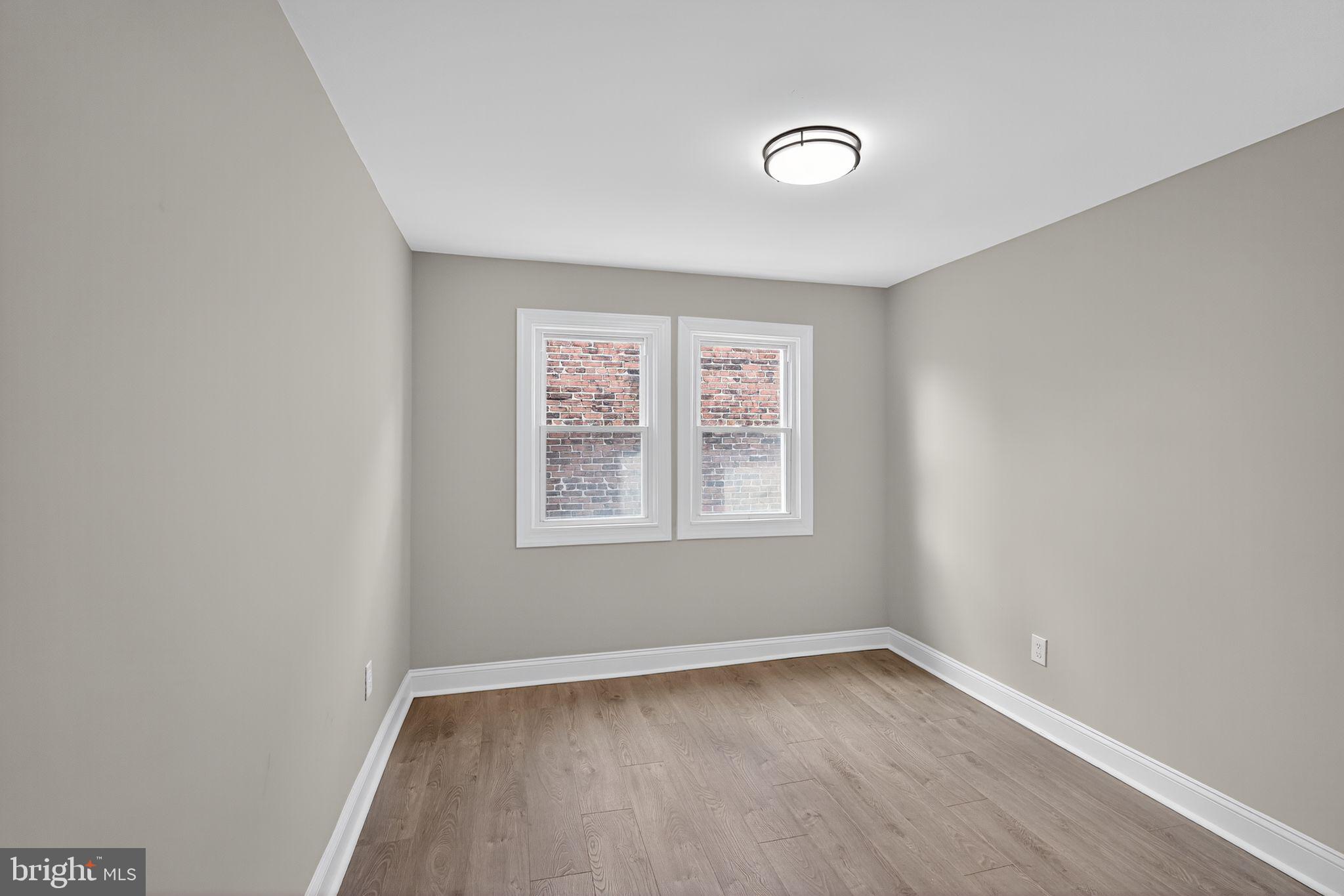 1832 South 9th Street Philadelphia, PA 19148 - Photo 16 of 28