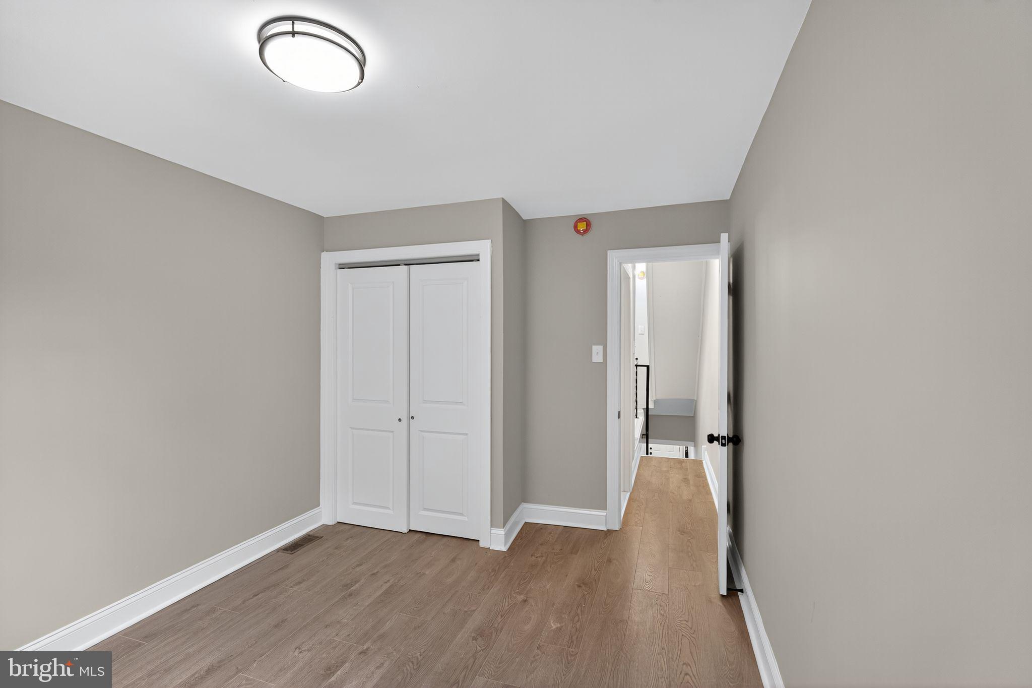 1832 South 9th Street Philadelphia, PA 19148 - Photo 17 of 28