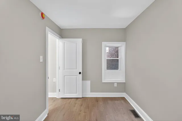 $430,000 | 1832 South 9th Street, Philadelphia, PA 19148