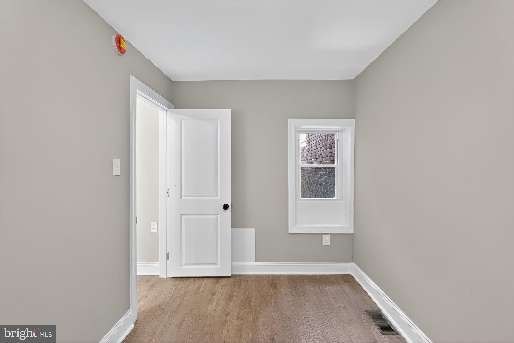 1832 South 9th Street Philadelphia, PA 19148 - Photo 18 of 28