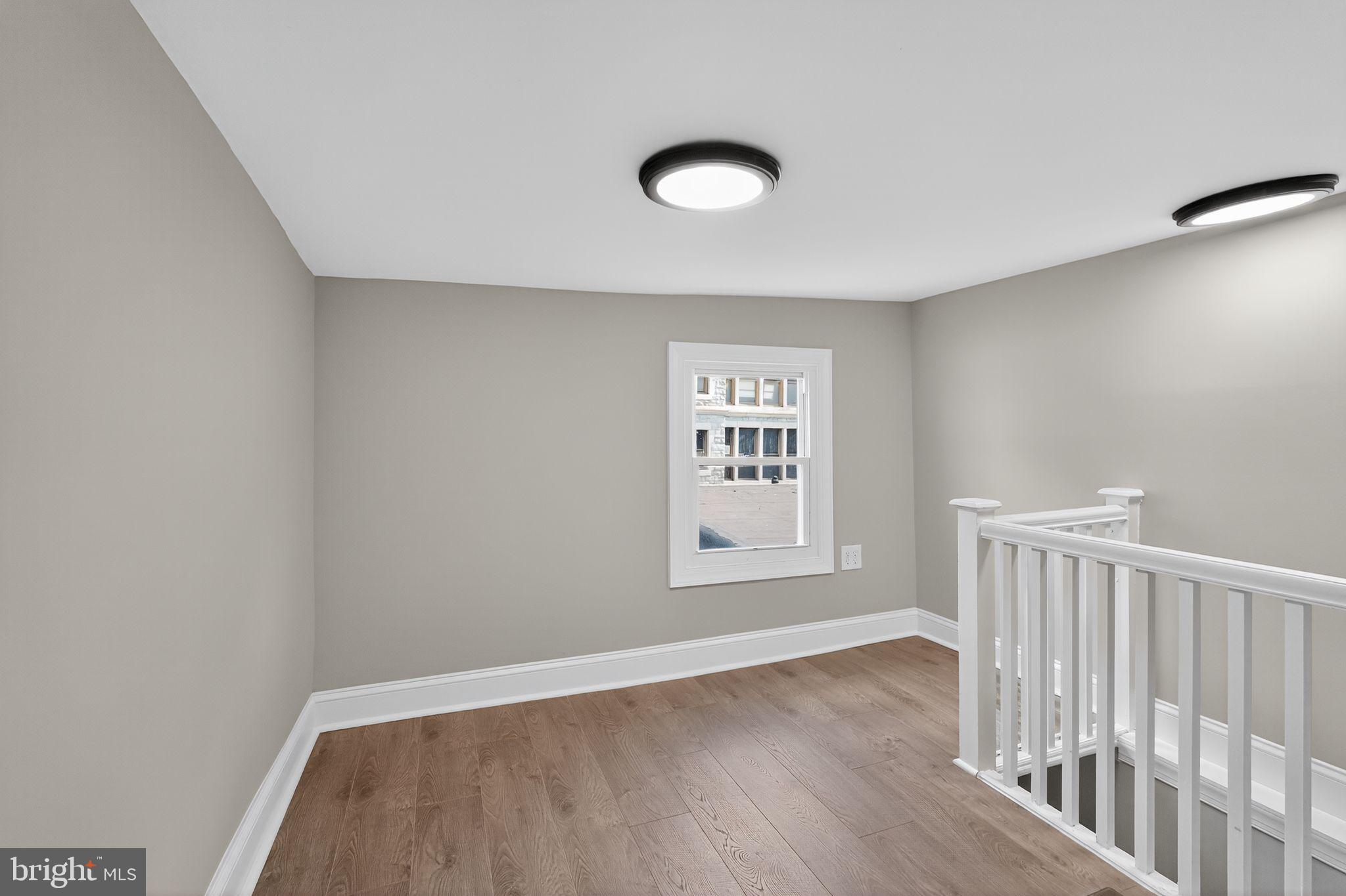 1832 South 9th Street Philadelphia, PA 19148 - Photo 19 of 28