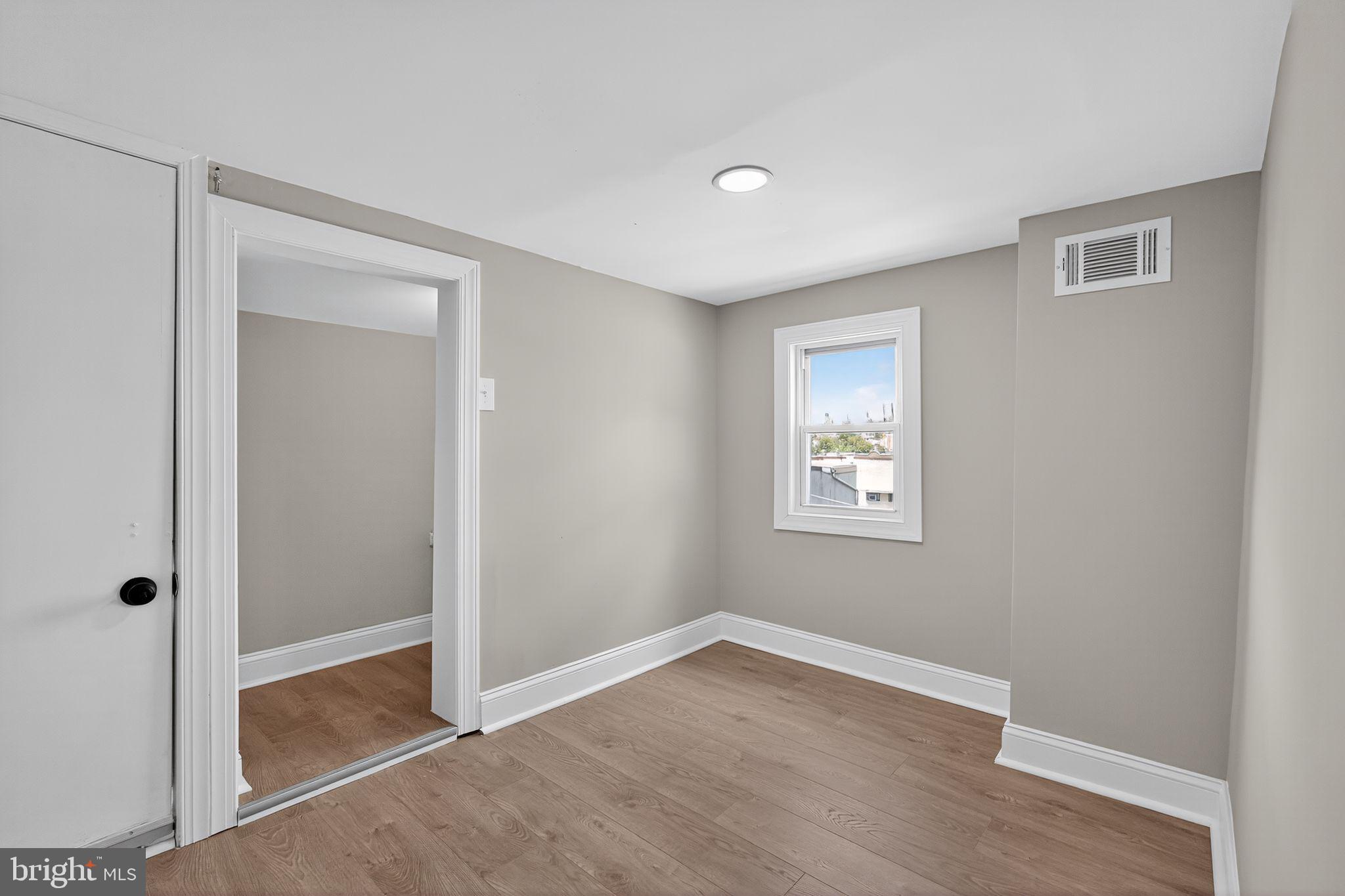 1832 South 9th Street Philadelphia, PA 19148 - Photo 20 of 28