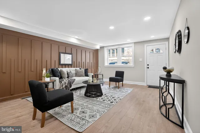 $430,000 | 1832 South 9th Street, Philadelphia, PA 19148