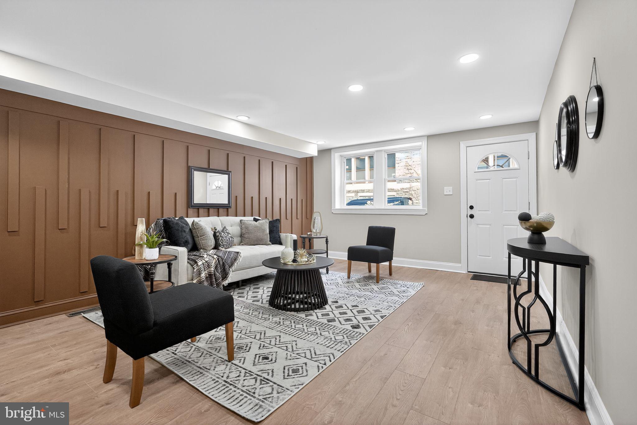 1832 South 9th Street Philadelphia, PA 19148 - Photo 2 of 28