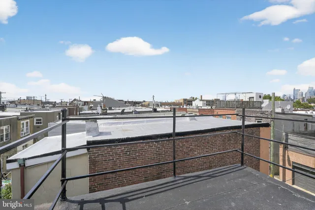 $430,000 | 1832 South 9th Street, Philadelphia, PA 19148