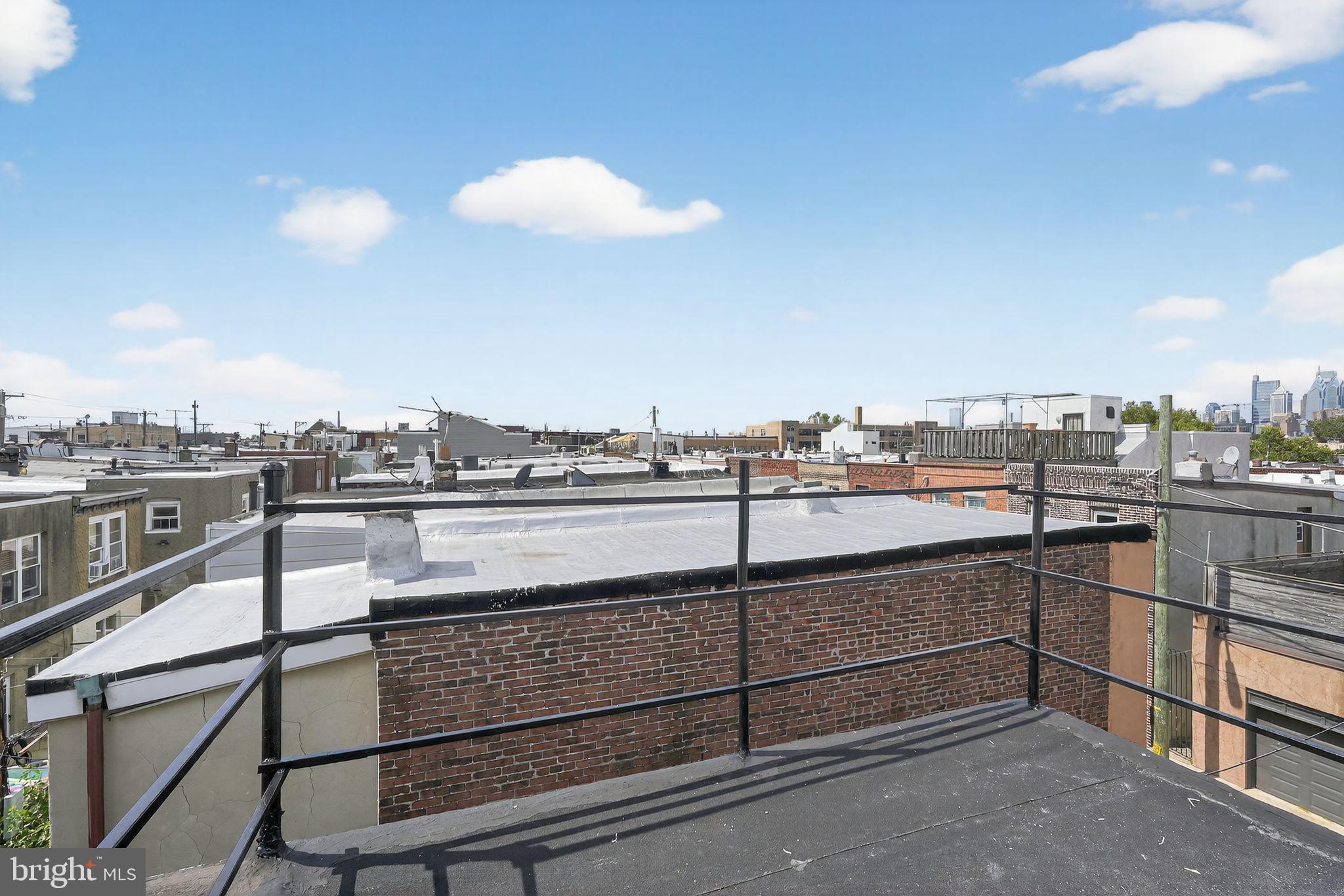 1832 South 9th Street Philadelphia, PA 19148 - Photo 21 of 28