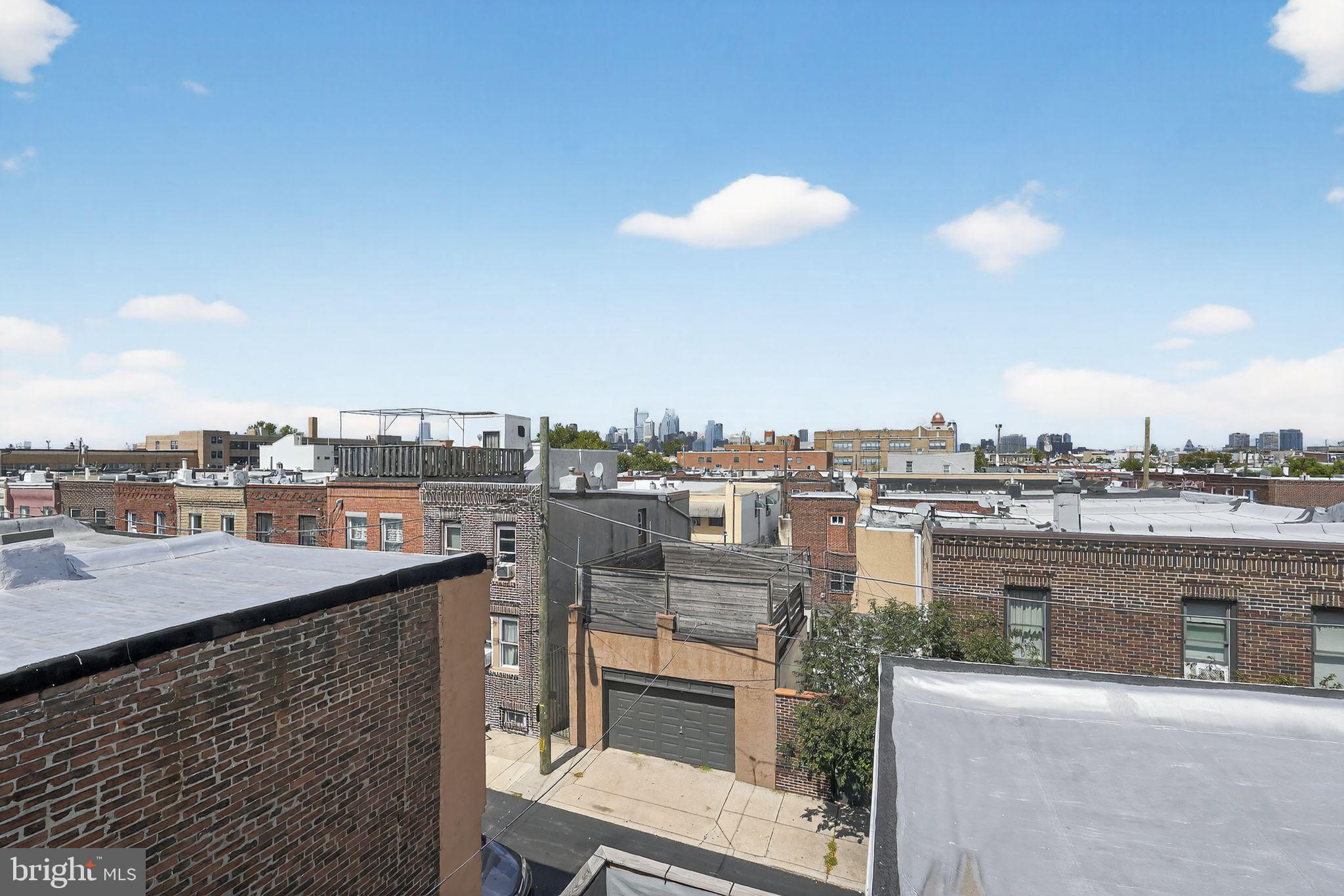 1832 South 9th Street Philadelphia, PA 19148 - Photo 22 of 28