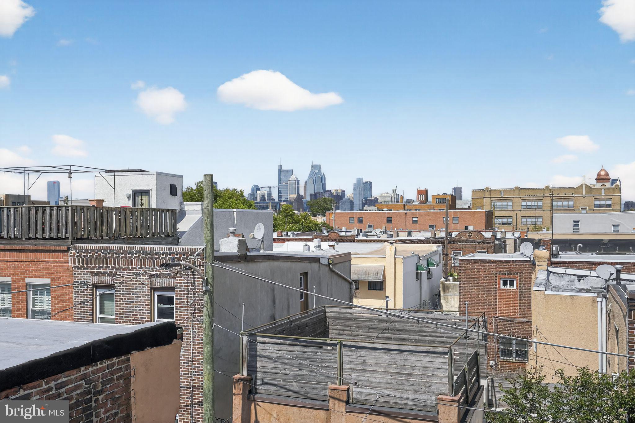 1832 South 9th Street Philadelphia, PA 19148 - Photo 23 of 28