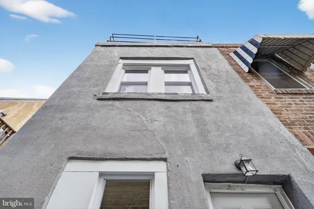 $430,000 | 1832 South 9th Street, Philadelphia, PA 19148