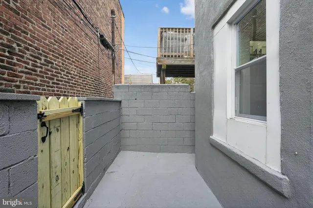 $430,000 | 1832 South 9th Street, Philadelphia, PA 19148