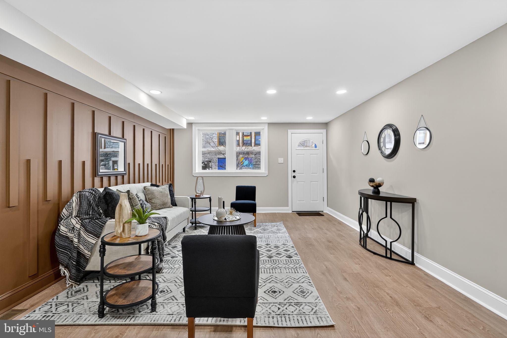 1832 South 9th Street Philadelphia, PA 19148 - Photo 4 of 28