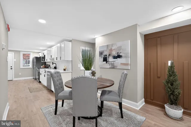 $430,000 | 1832 South 9th Street, Philadelphia, PA 19148