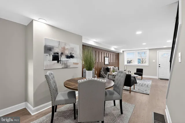 $430,000 | 1832 South 9th Street, Philadelphia, PA 19148